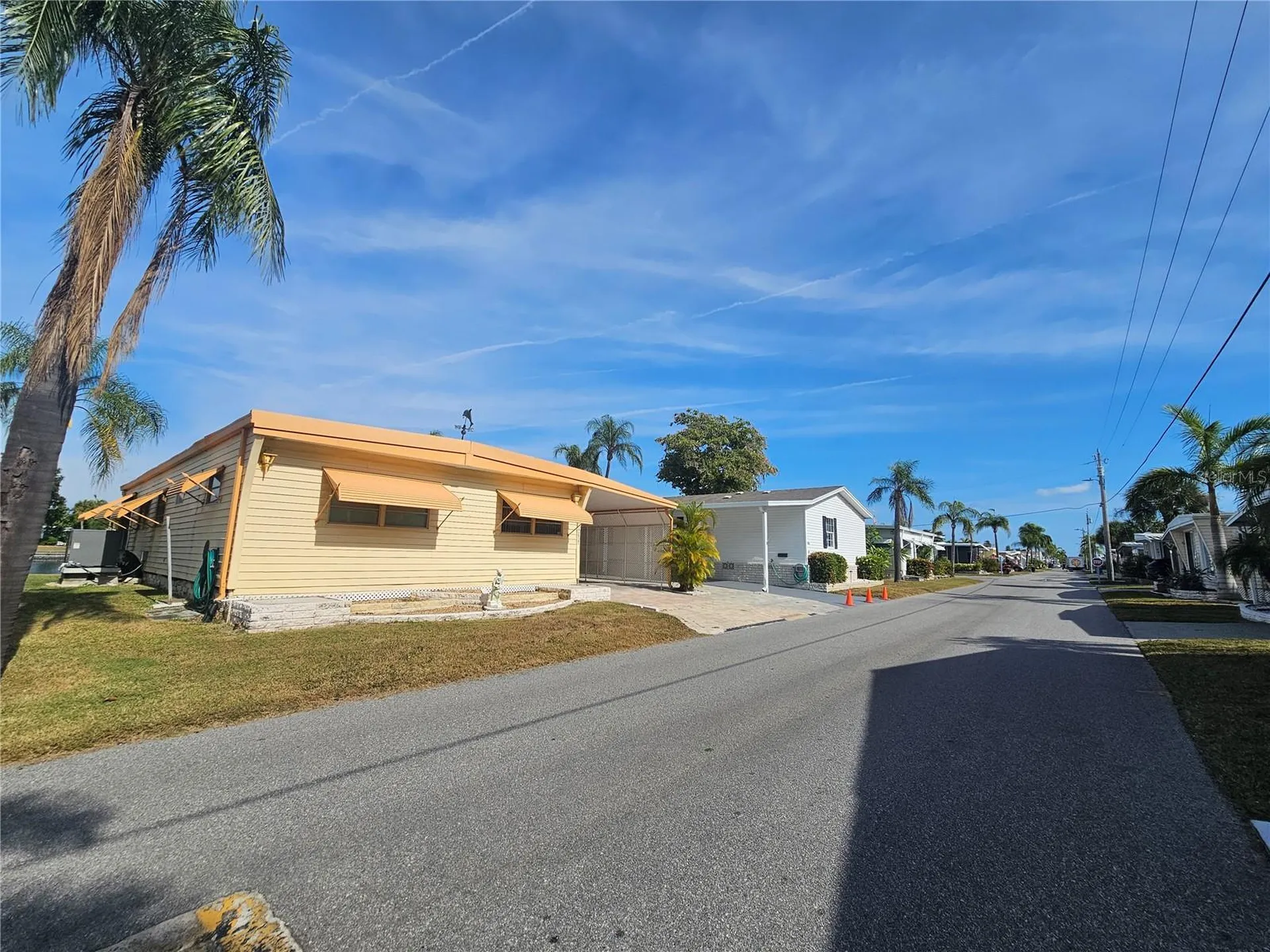 18675 Us Highway 19 N Clearwater FL 33764