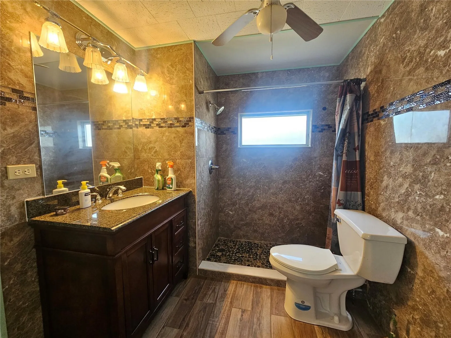18675 Us Highway 19 N Clearwater FL 33764