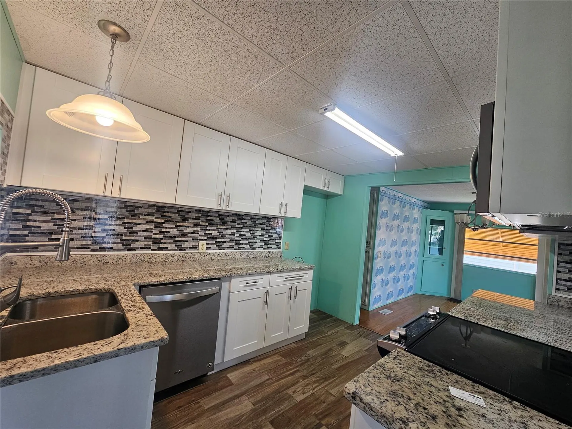 18675 Us Highway 19 N Clearwater FL 33764