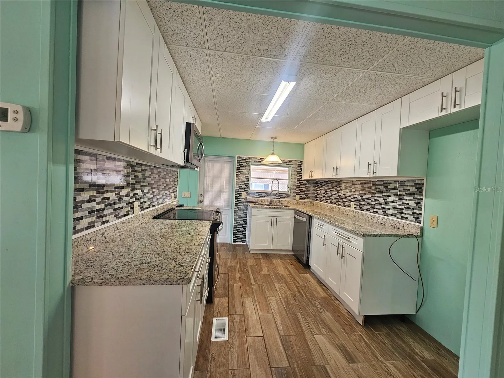 18675 Us Highway 19 N Clearwater FL 33764
