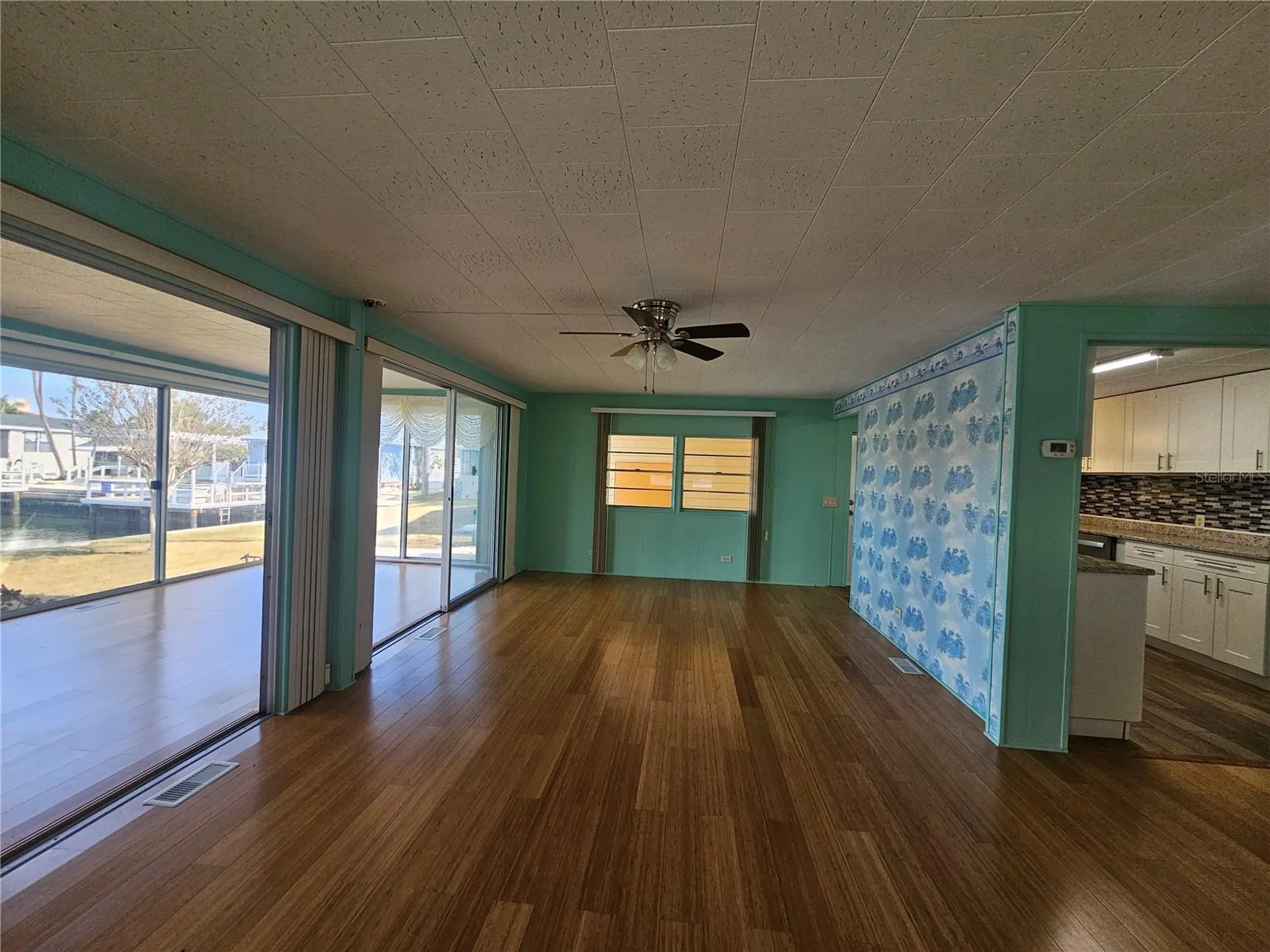 18675 Us Highway 19 N Clearwater FL 33764