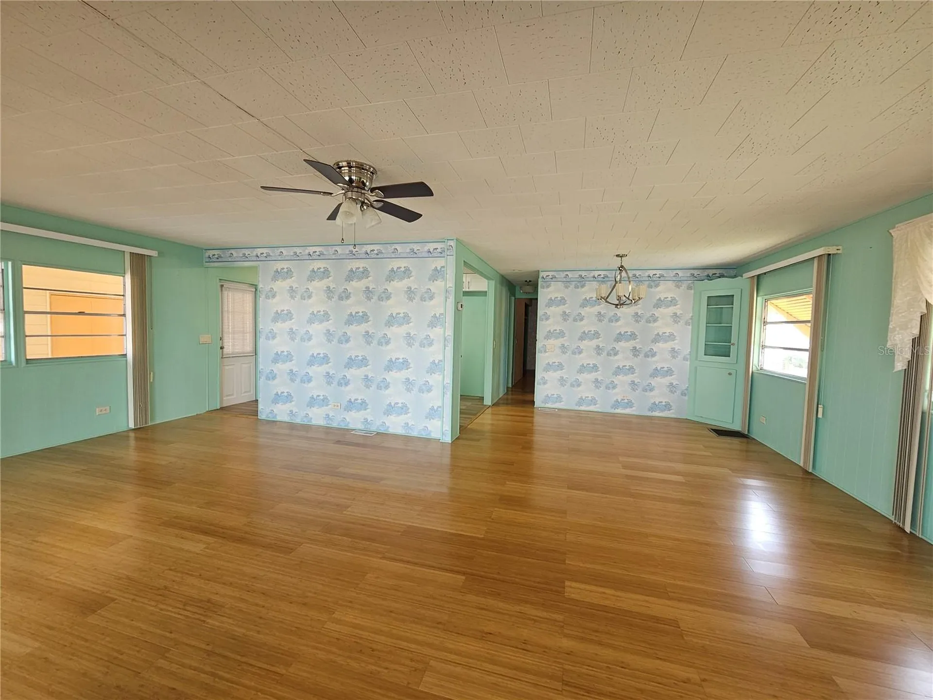 18675 Us Highway 19 N Clearwater FL 33764