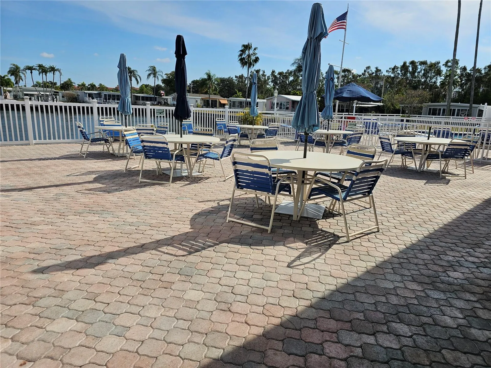 18675 Us Highway 19 N Clearwater FL 33764