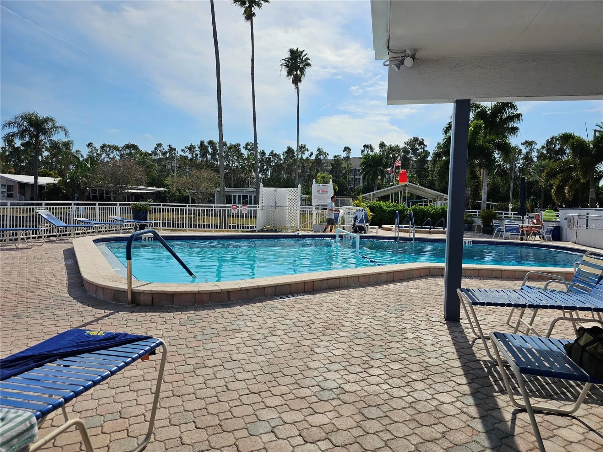 18675 Us Highway 19 N Clearwater FL 33764