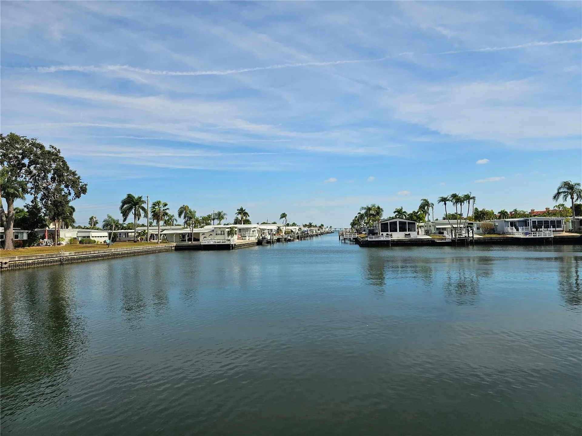 18675 Us Highway 19 N Clearwater FL 33764