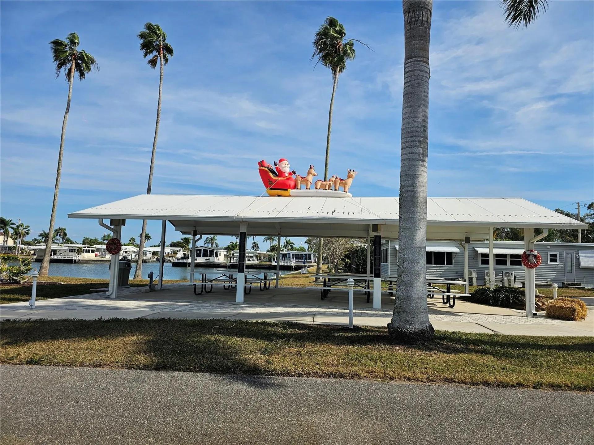 18675 Us Highway 19 N Clearwater FL 33764
