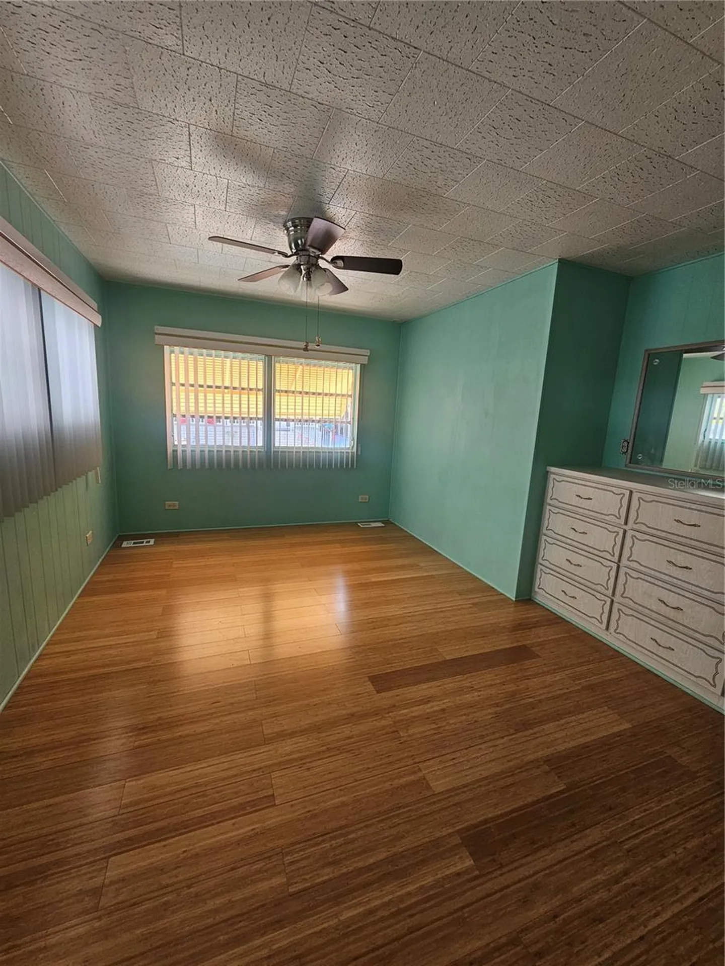 18675 Us Highway 19 N Clearwater FL 33764