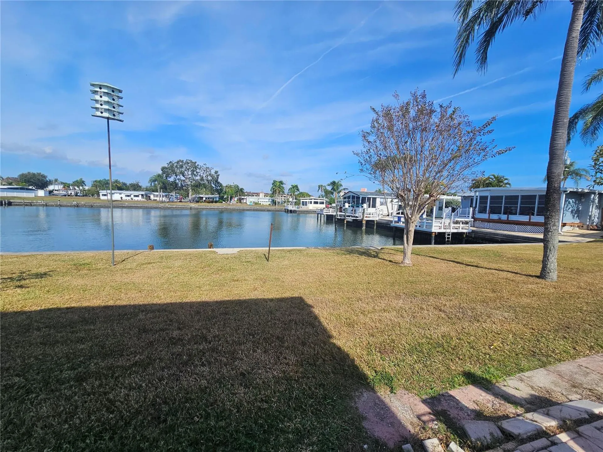18675 Us Highway 19 N Clearwater FL 33764