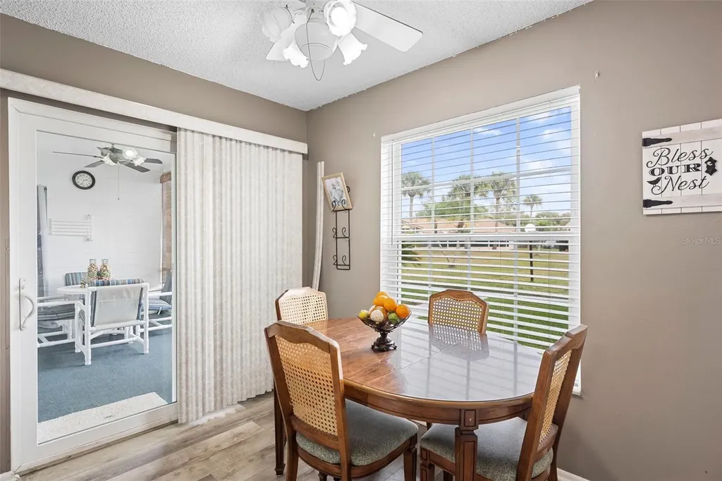 1001 Plantation Drive Kissimmee FL 34741