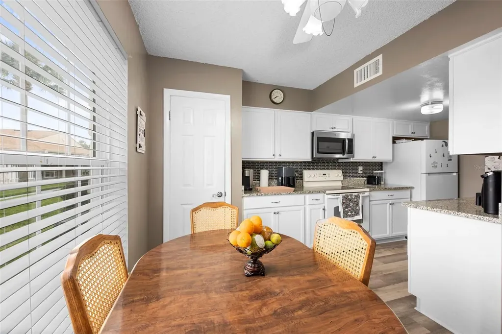 1001 Plantation Drive Kissimmee FL 34741