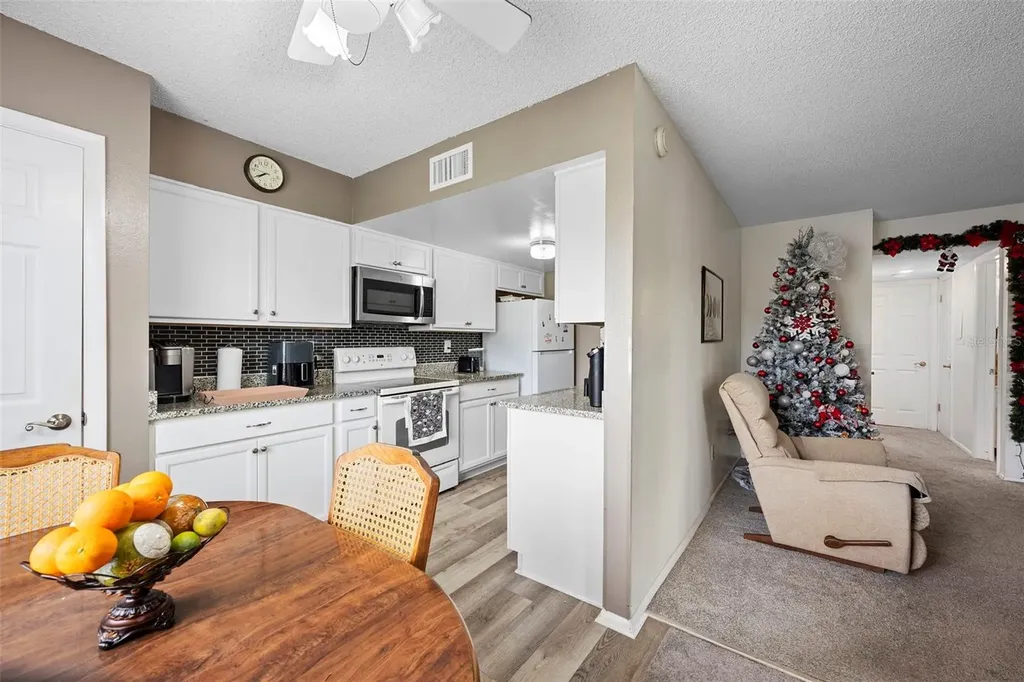 1001 Plantation Drive Kissimmee FL 34741