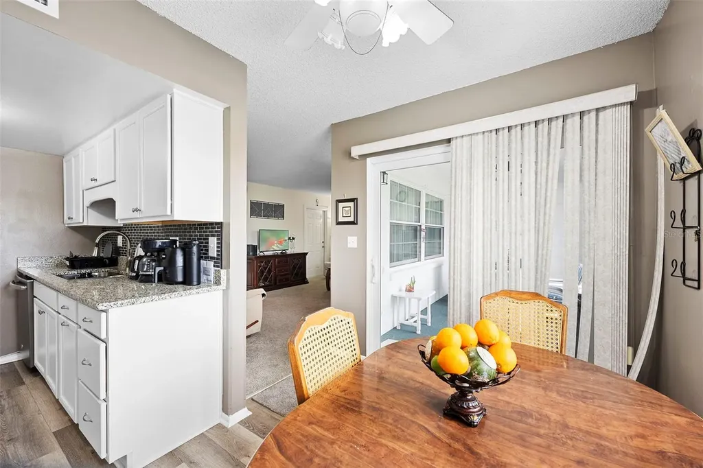 1001 Plantation Drive Kissimmee FL 34741