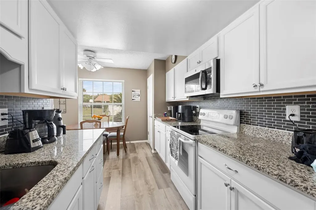 1001 Plantation Drive Kissimmee FL 34741