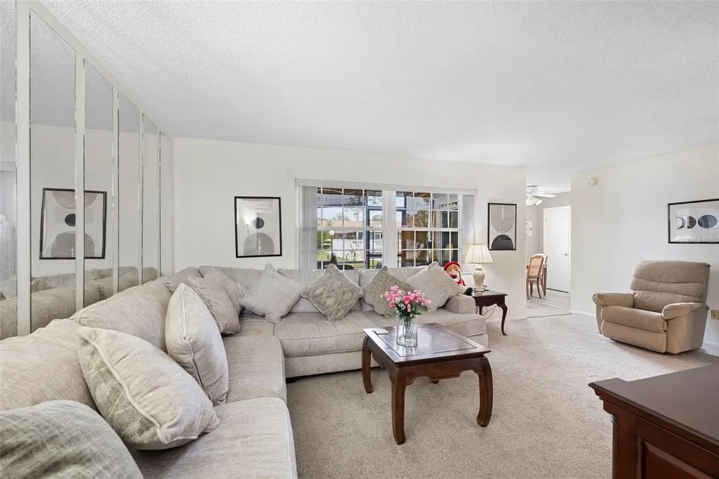 1001 Plantation Drive Kissimmee FL 34741