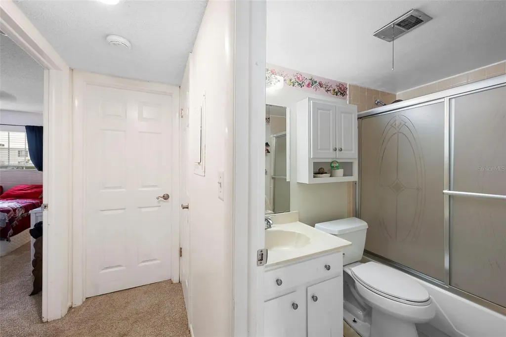 1001 Plantation Drive Kissimmee FL 34741