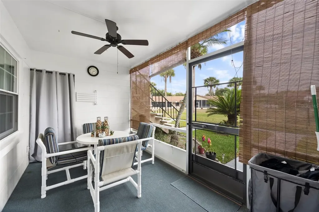 1001 Plantation Drive Kissimmee FL 34741