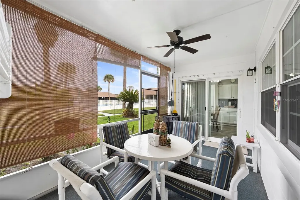 1001 Plantation Drive Kissimmee FL 34741