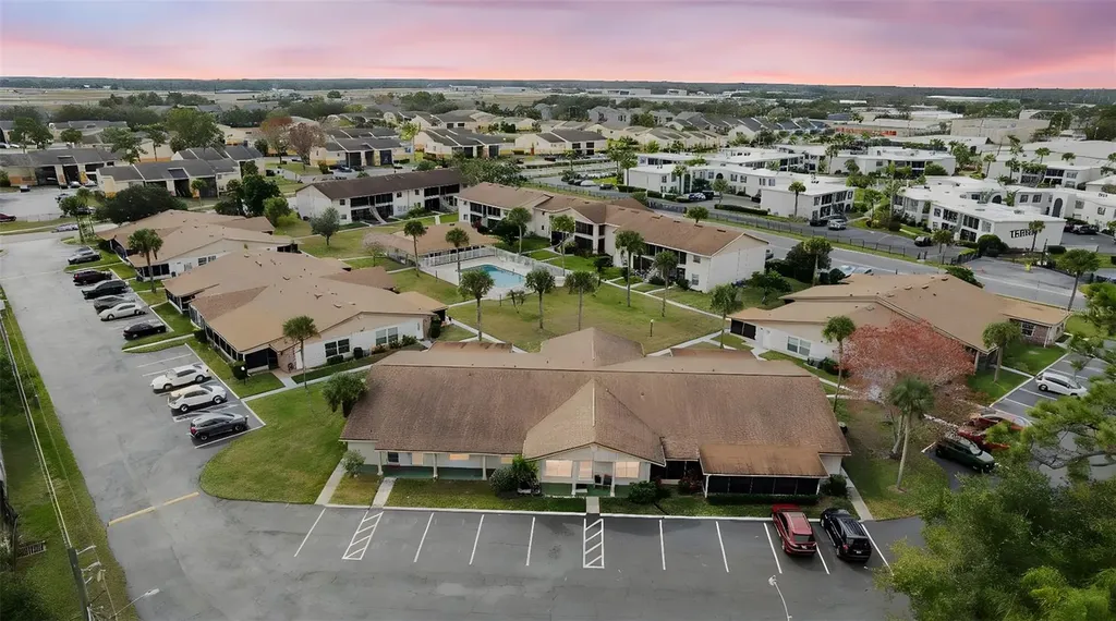 1001 Plantation Drive Kissimmee FL 34741