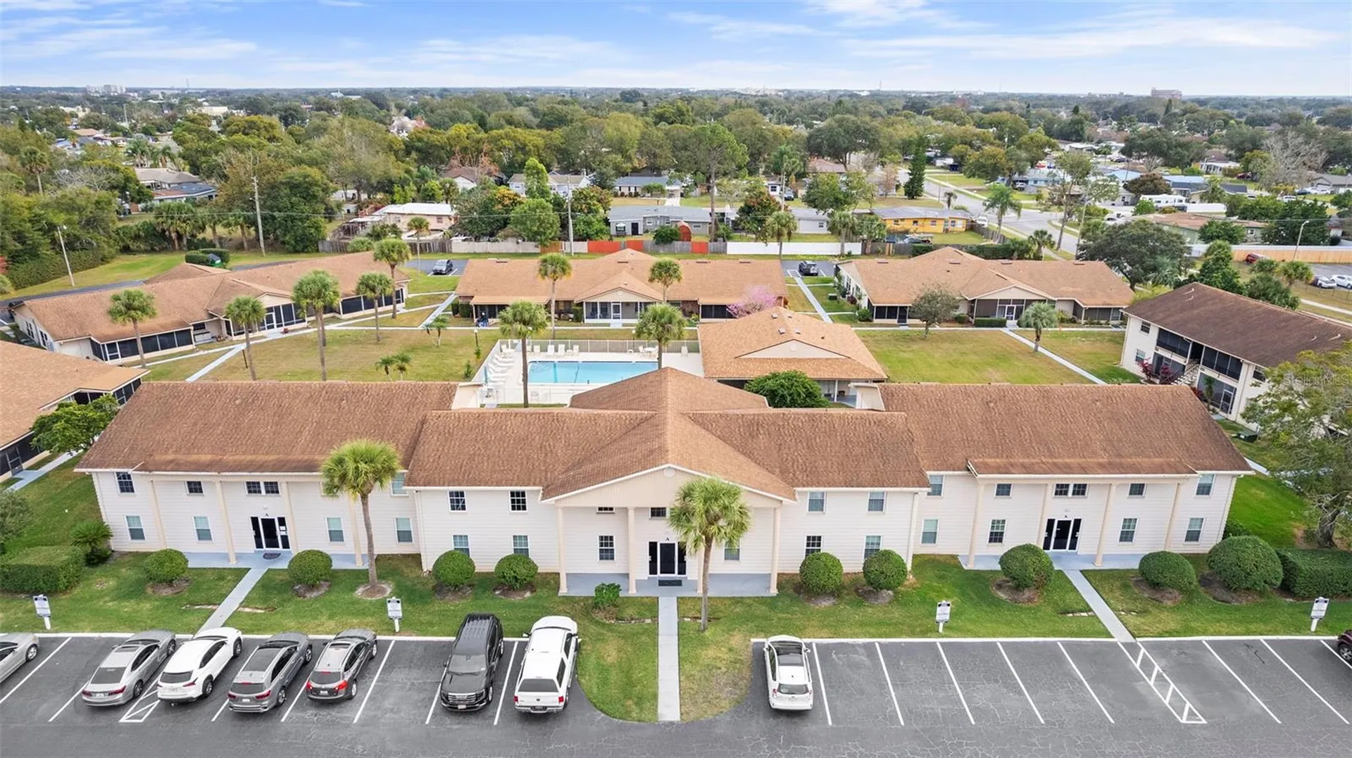 1001 Plantation Drive Kissimmee FL 34741