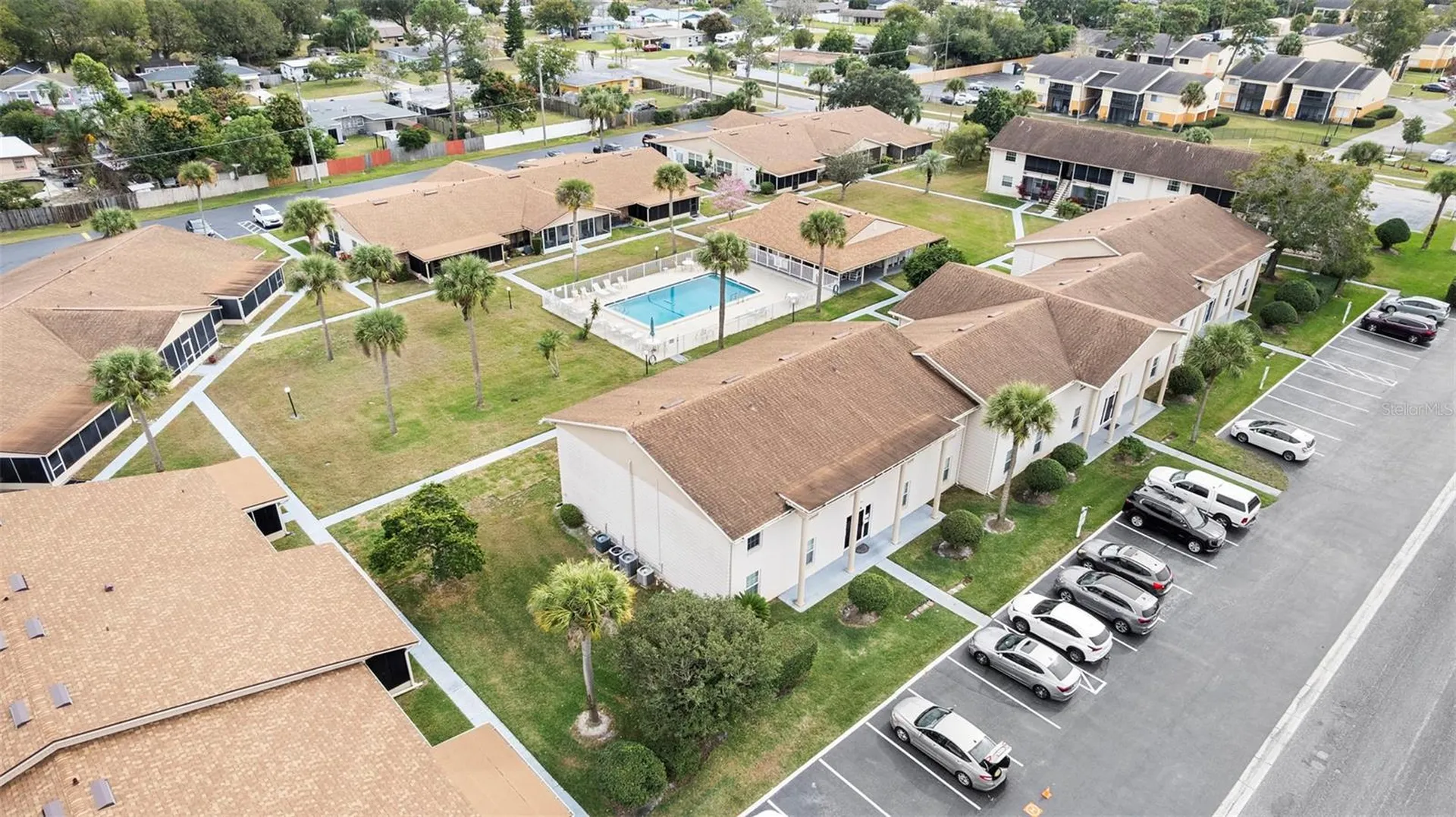 1001 Plantation Drive Kissimmee FL 34741