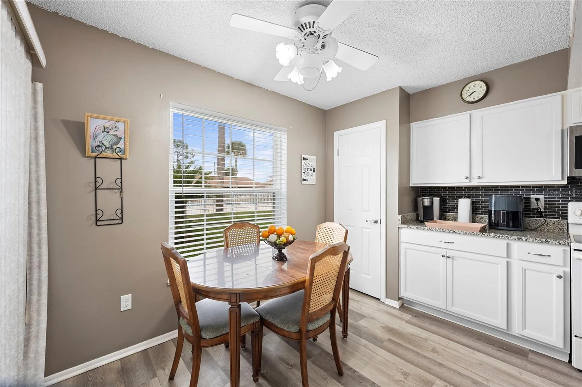 1001 Plantation Drive Kissimmee FL 34741