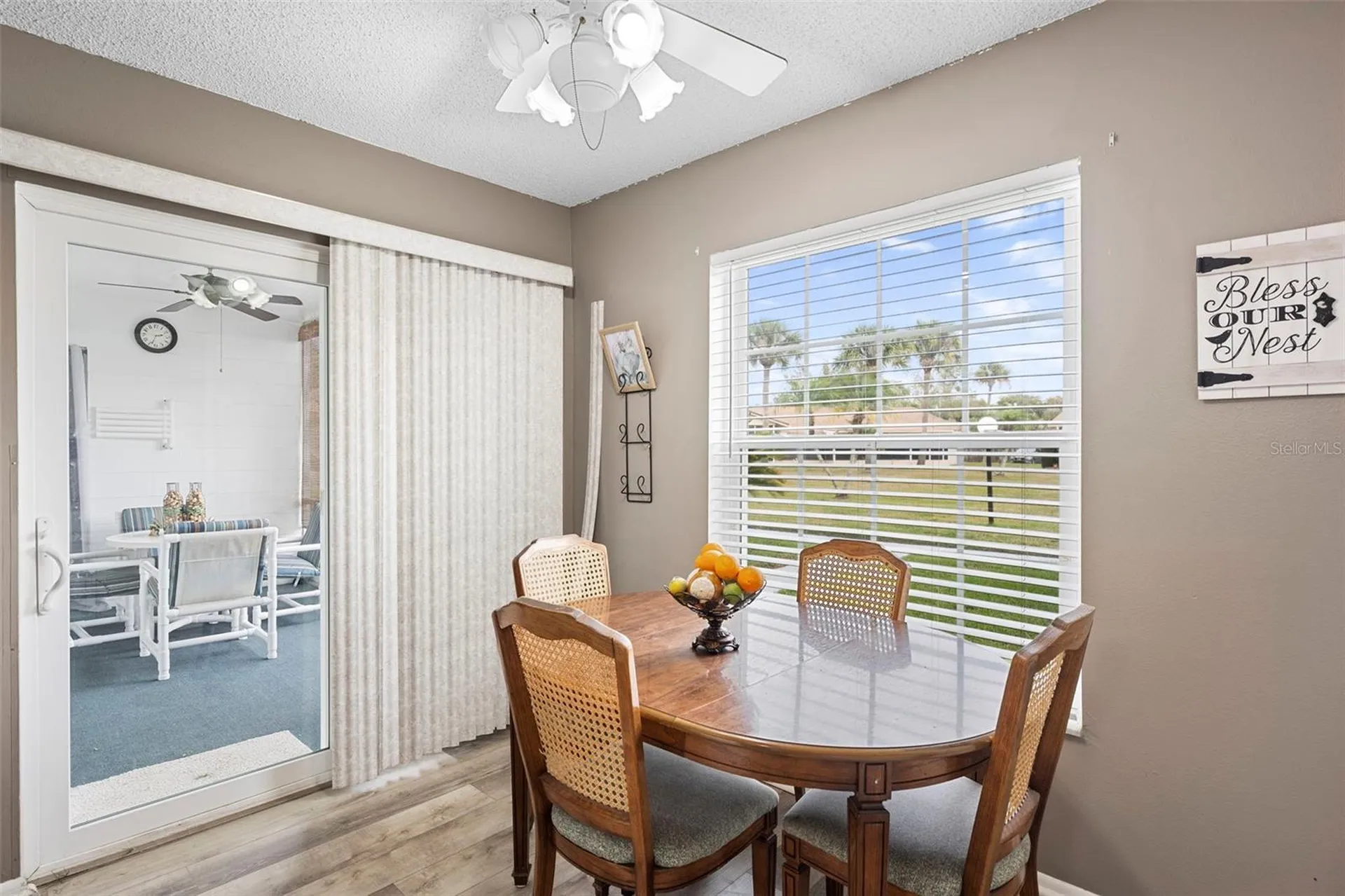 1001 Plantation Drive Kissimmee FL 34741