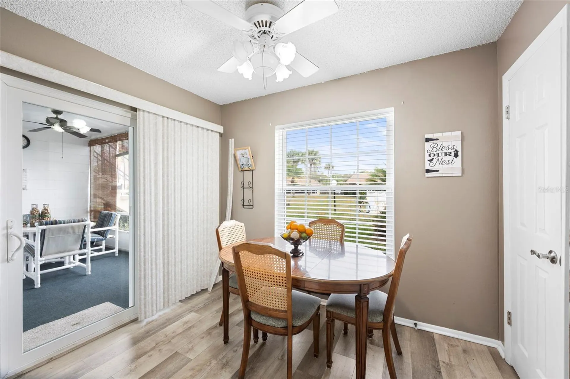 1001 Plantation Drive Kissimmee FL 34741