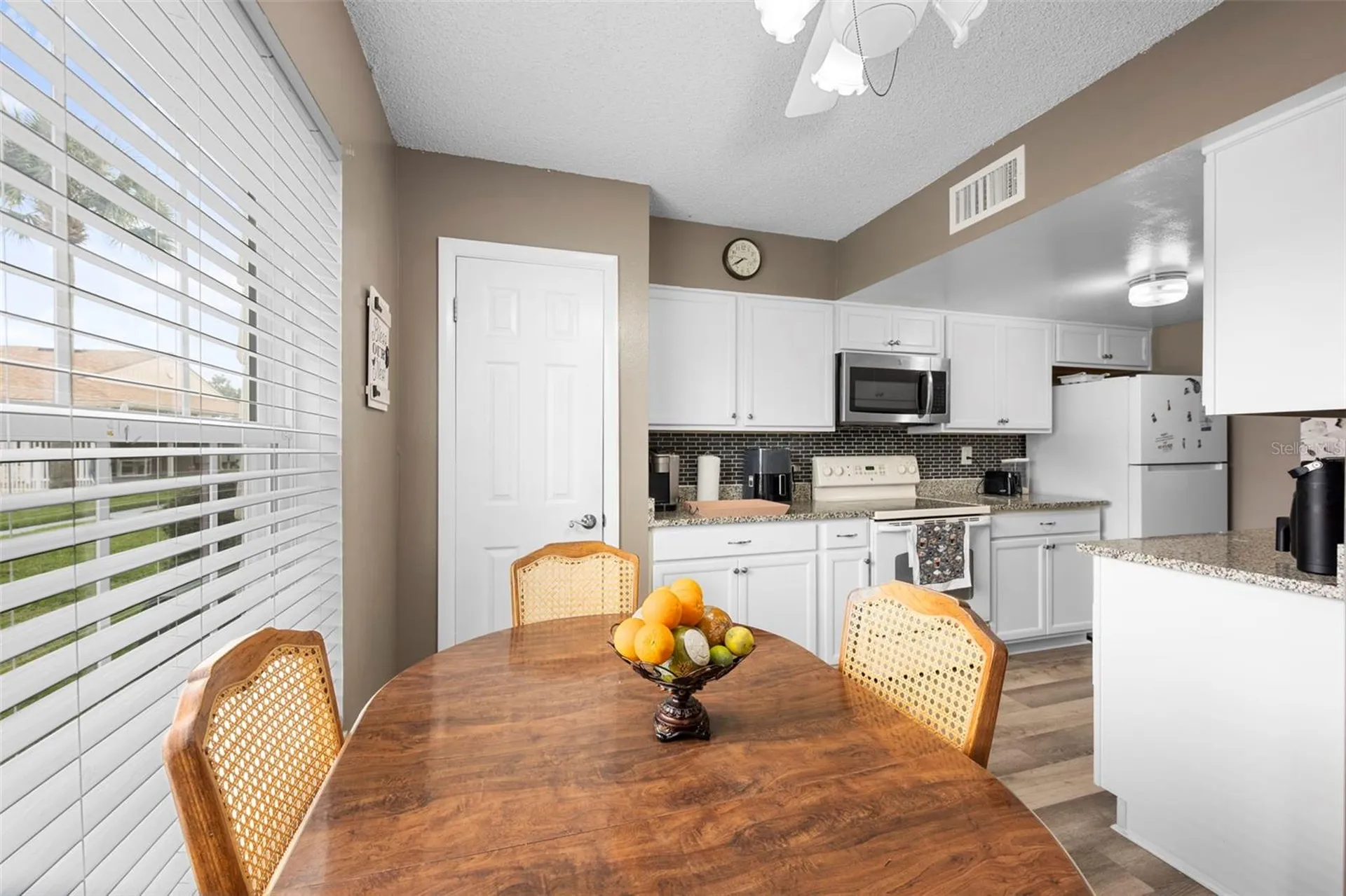 1001 Plantation Drive Kissimmee FL 34741