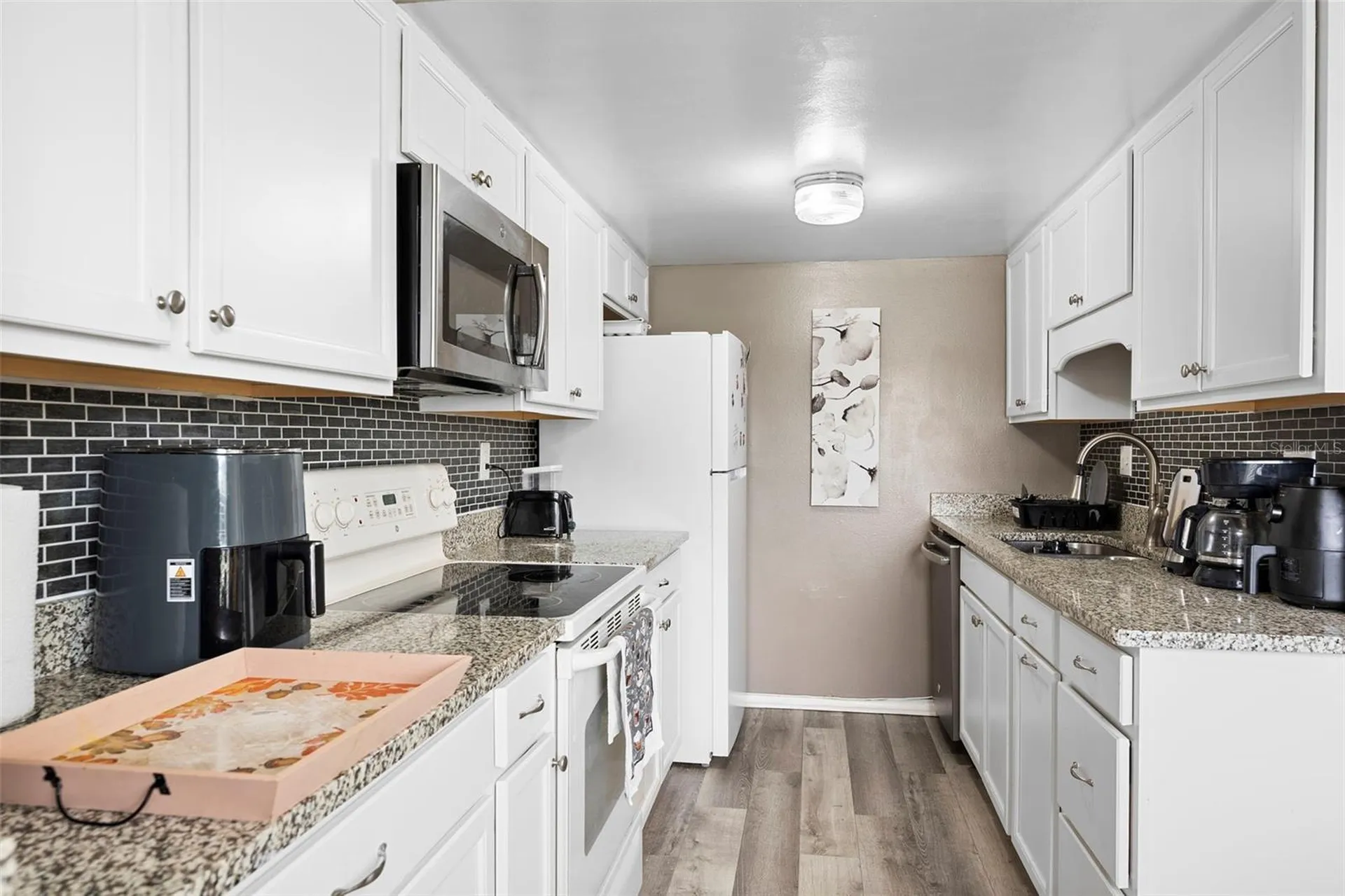 1001 Plantation Drive Kissimmee FL 34741