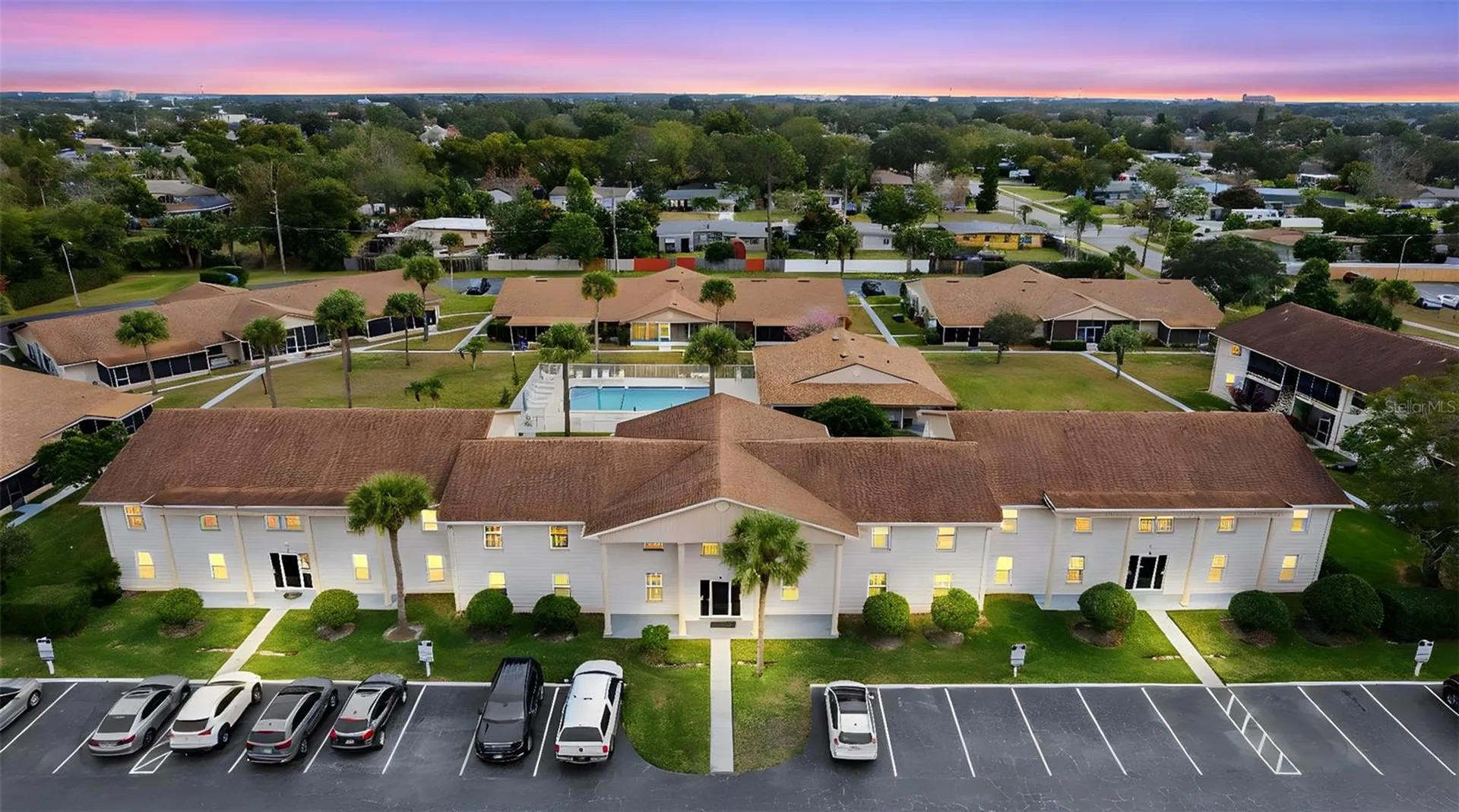 1001 Plantation Drive Kissimmee FL 34741