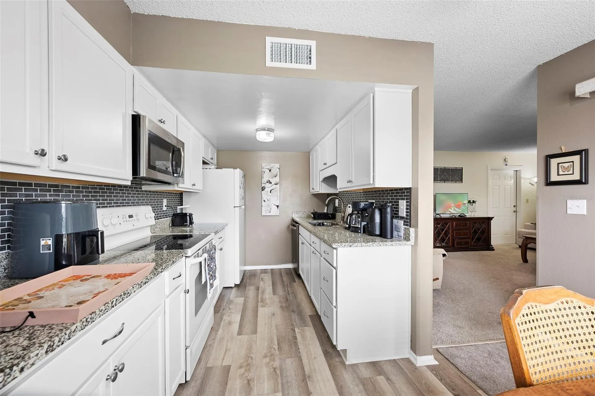 1001 Plantation Drive Kissimmee FL 34741