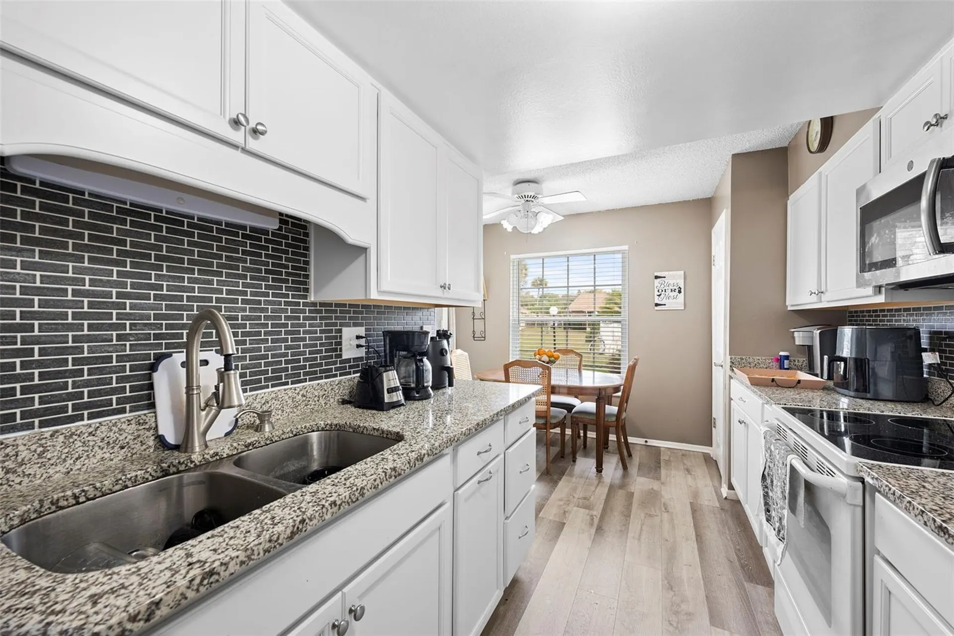 1001 Plantation Drive Kissimmee FL 34741