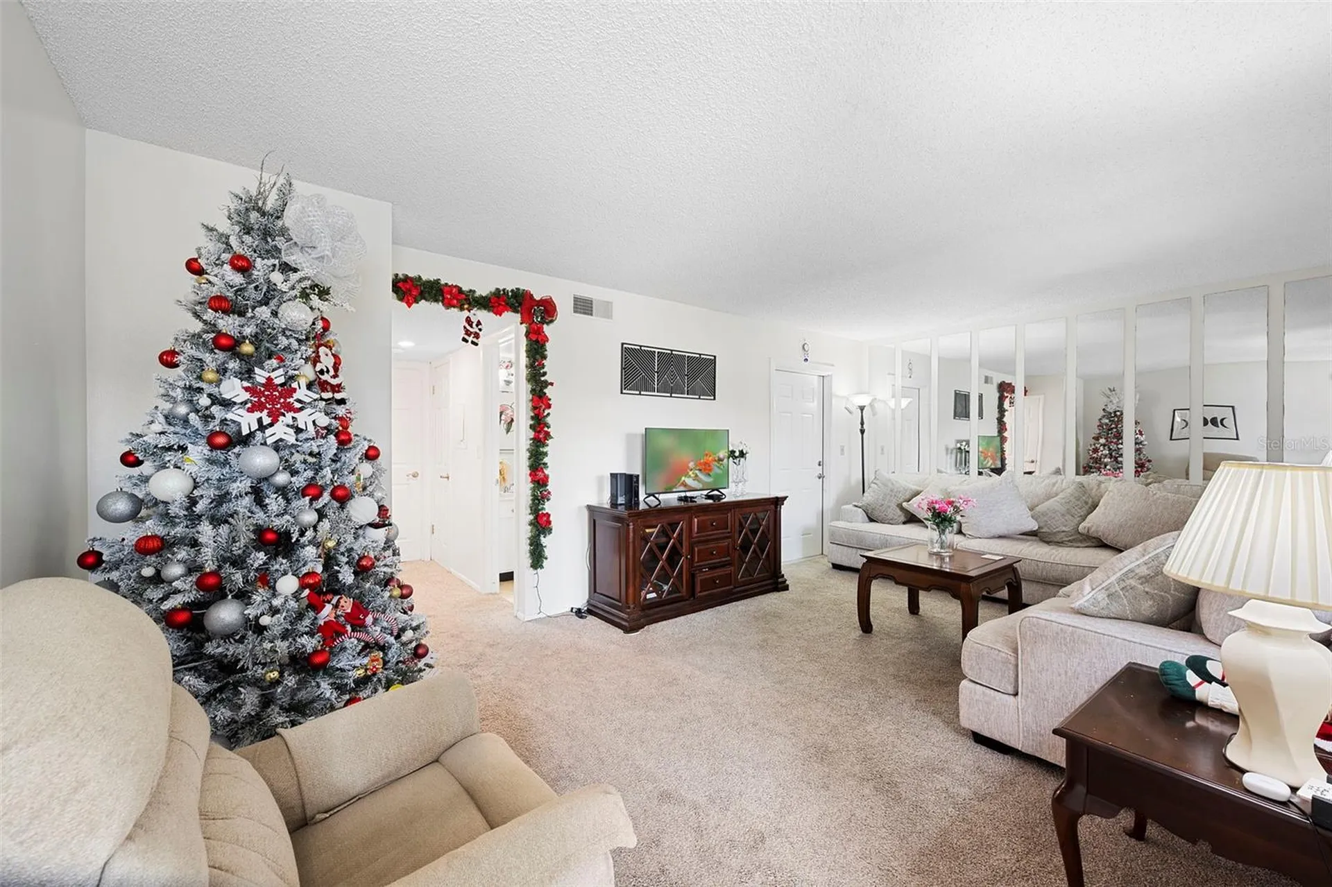 1001 Plantation Drive Kissimmee FL 34741