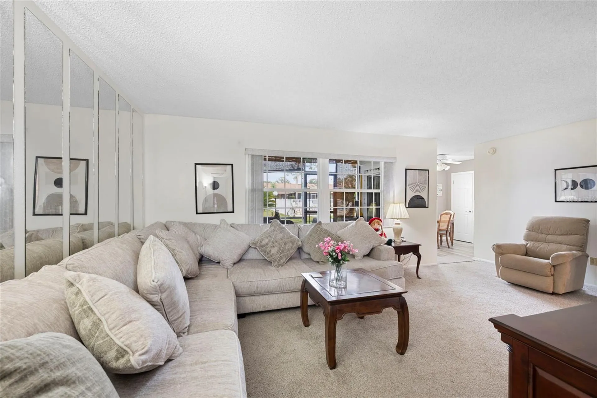1001 Plantation Drive Kissimmee FL 34741