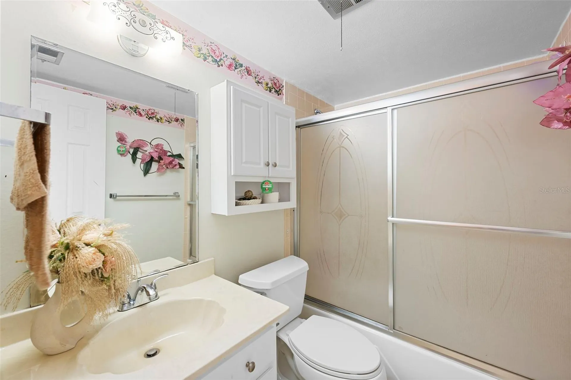 1001 Plantation Drive Kissimmee FL 34741