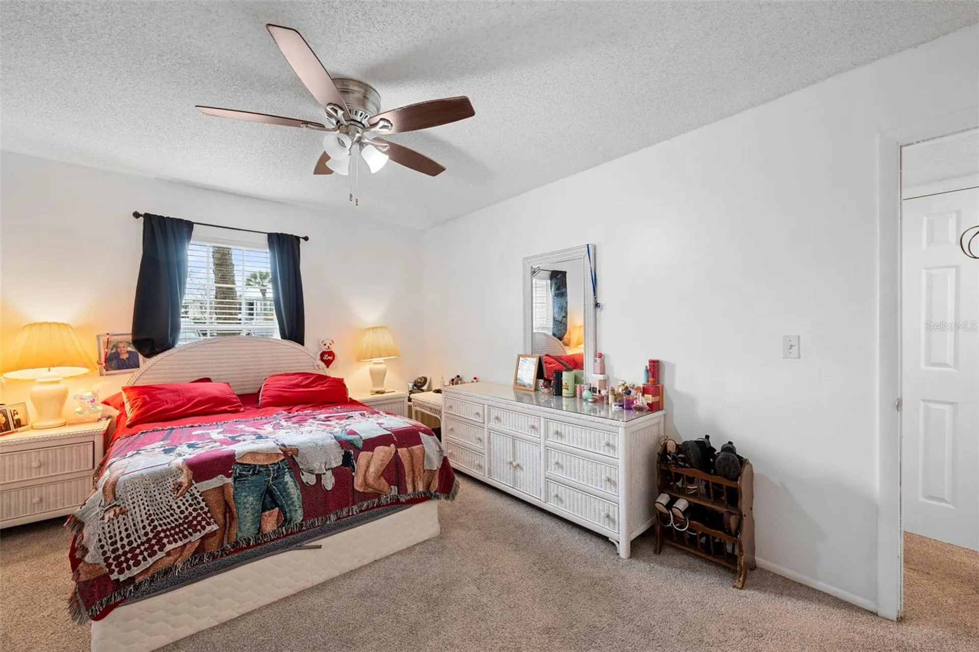 1001 Plantation Drive Kissimmee FL 34741