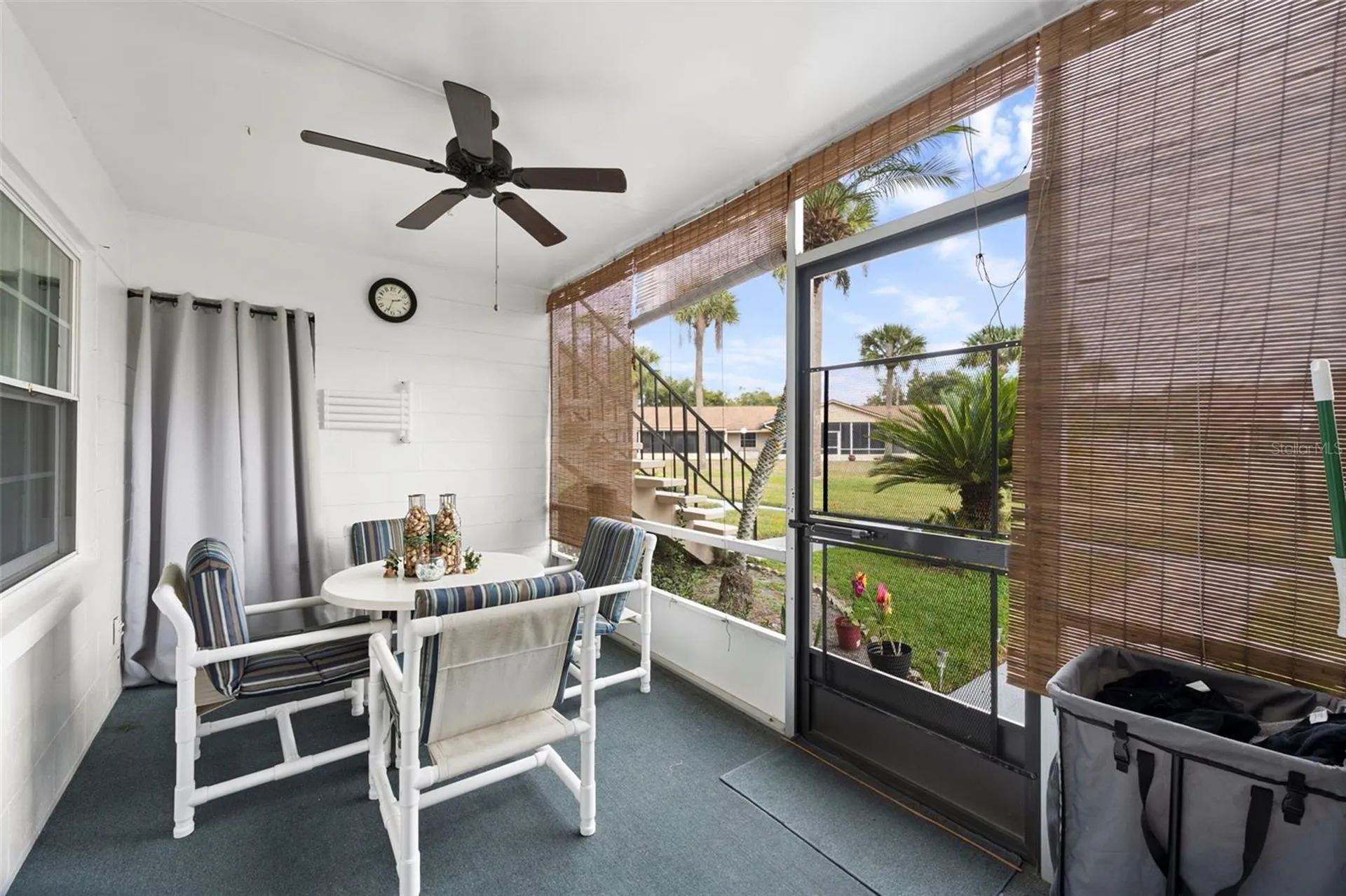 1001 Plantation Drive Kissimmee FL 34741