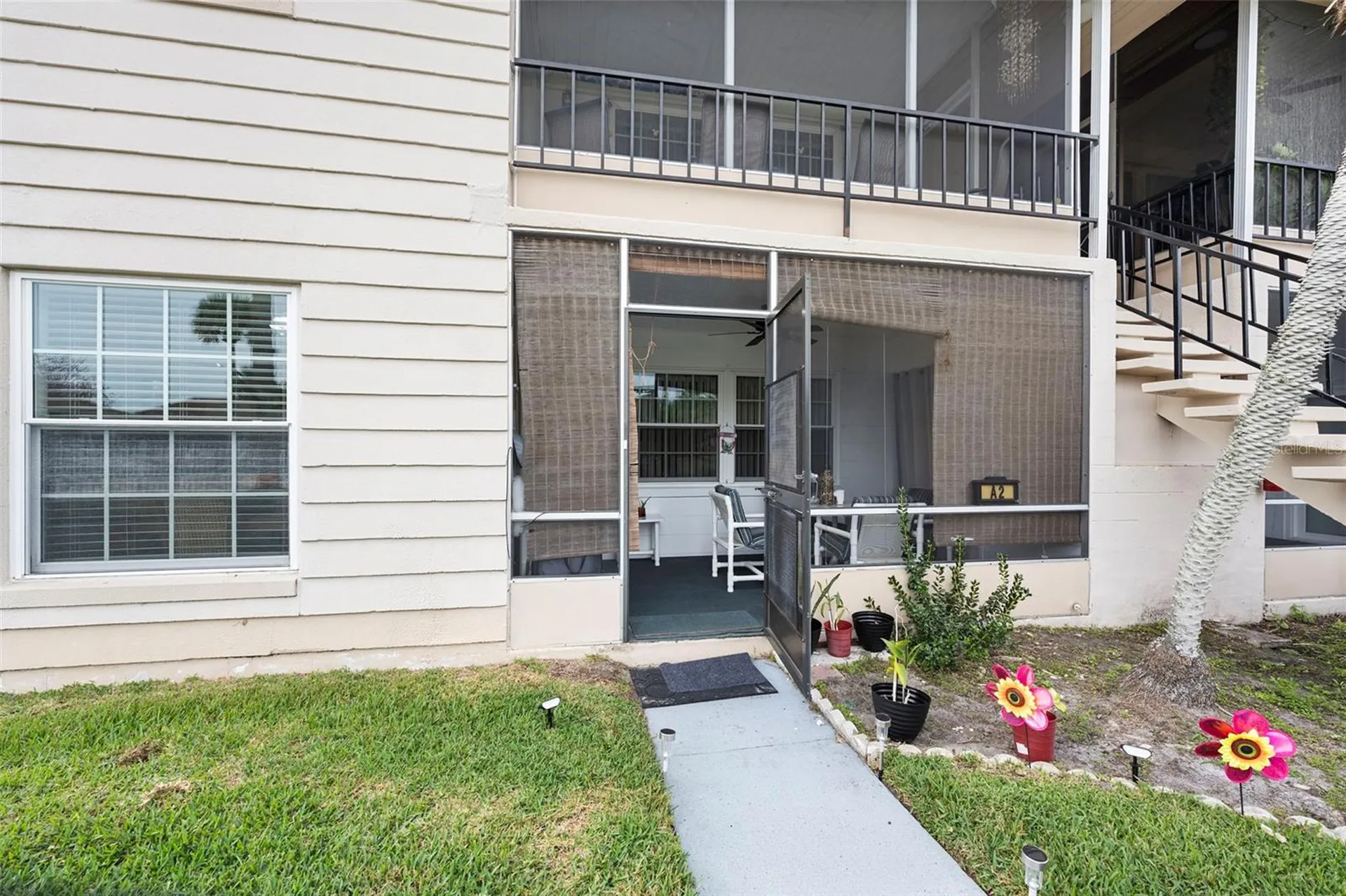 1001 Plantation Drive Kissimmee FL 34741