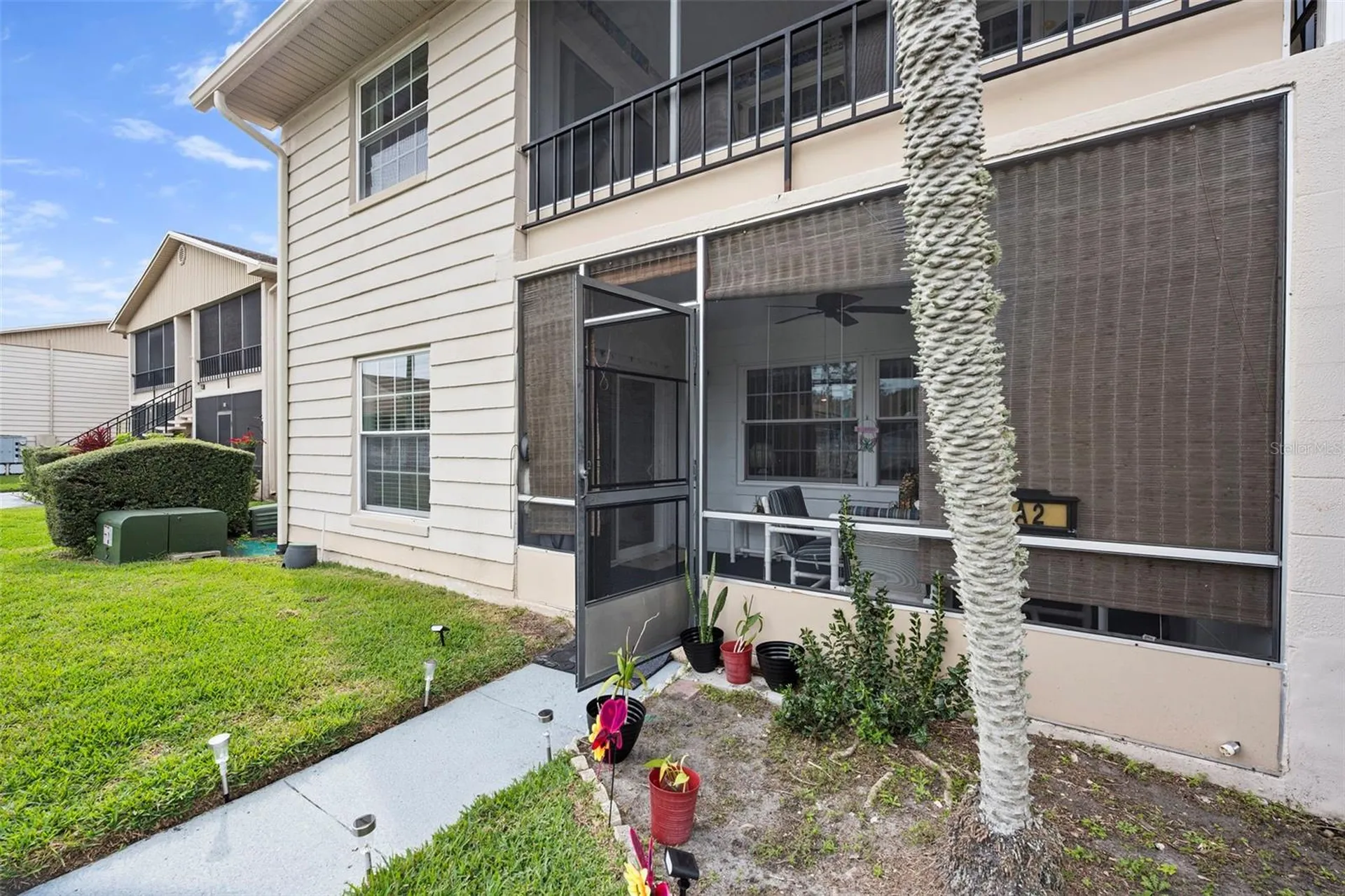 1001 Plantation Drive Kissimmee FL 34741
