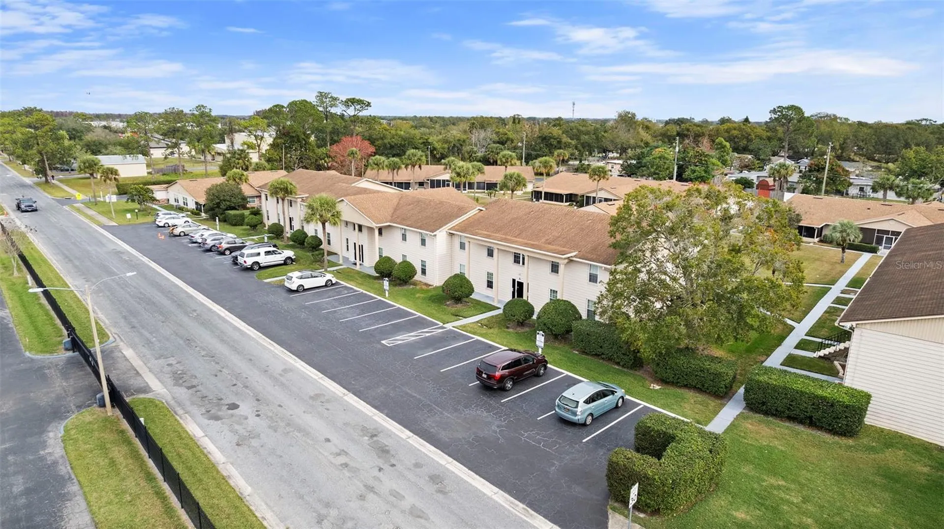 1001 Plantation Drive Kissimmee FL 34741
