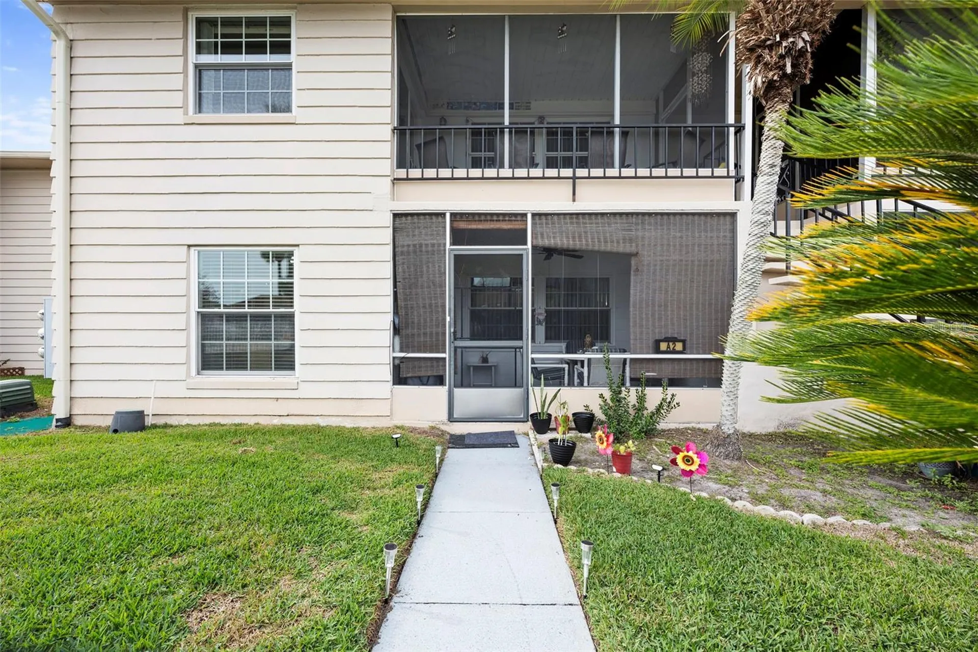 1001 Plantation Drive Kissimmee FL 34741