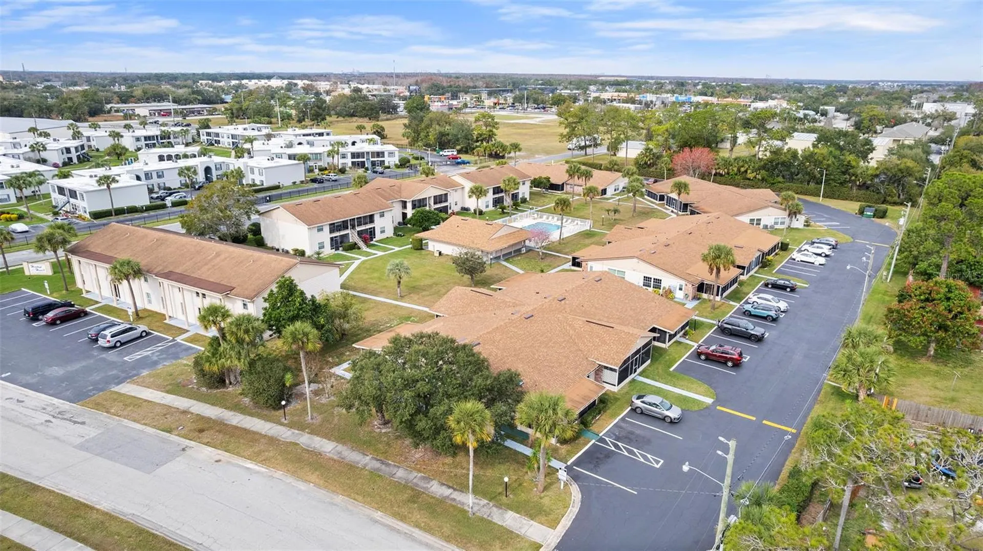 1001 Plantation Drive Kissimmee FL 34741