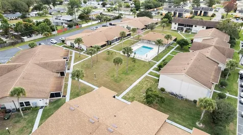 1001 Plantation Drive Kissimmee FL 34741