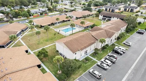1001 Plantation Drive Kissimmee FL 34741