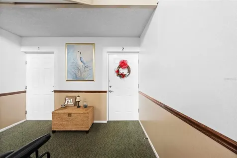 1001 Plantation Drive Kissimmee FL 34741