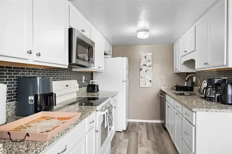 1001 Plantation Drive Kissimmee FL 34741