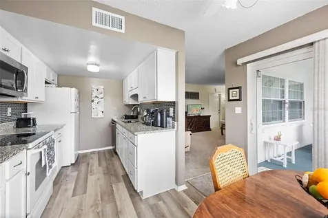 1001 Plantation Drive Kissimmee FL 34741