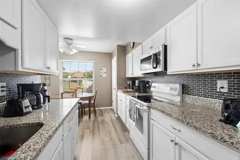 1001 Plantation Drive Kissimmee FL 34741