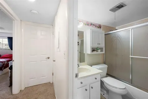 1001 Plantation Drive Kissimmee FL 34741