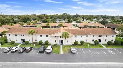 1001 Plantation Drive Kissimmee FL 34741